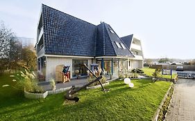 Hotel Muschelgrund